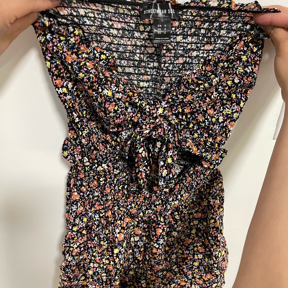 Women Dresses Batch 1